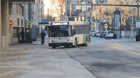 quality coach line inc syracuse ny